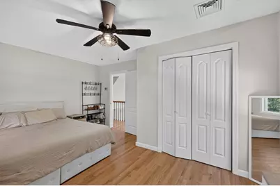 9 Broadview Ave, Berkley, MA 02779 - Photo 23