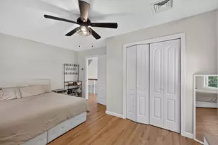 9 Broadview Ave, Berkley, MA 02779 - Photo 23