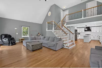 9 Broadview Ave, Berkley, MA 02779 - Photo 11