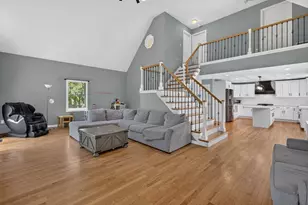 9 Broadview Ave, Berkley, MA 02779 - Photo 11