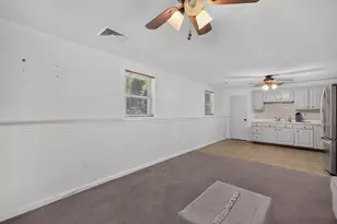9 Broadview Ave, Berkley, MA 02779 - Photo 29