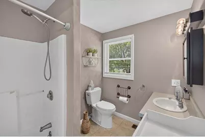 9 Broadview Ave, Berkley, MA 02779 - Photo 19