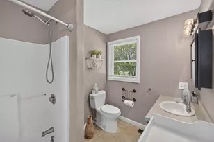 9 Broadview Ave, Berkley, MA 02779 - Photo 19