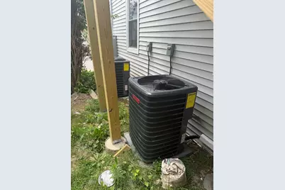 82 William St, Fall River, MA 02721 - Photo 7