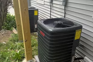 82 William St, Fall River, MA 02721 - Photo 7