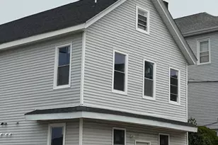 82 William St, Fall River, MA 02721 - Photo 1