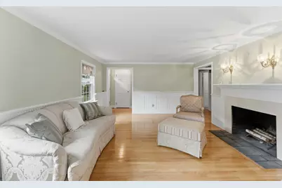 127 Anawan Rd, North Attleboro, MA 02760 - Photo 11