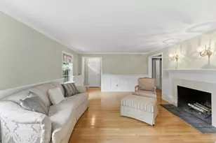 127 Anawan Rd, North Attleboro, MA 02760 - Photo 11