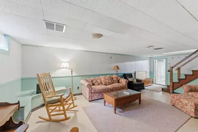 127 Anawan Rd, North Attleboro, MA 02760 - Photo 29