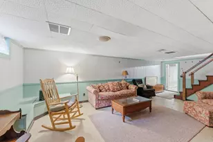 127 Anawan Rd, North Attleboro, MA 02760 - Photo 29