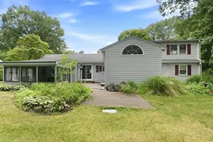 127 Anawan Rd, North Attleboro, MA 02760 - Photo 31