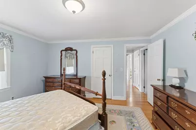 127 Anawan Rd, North Attleboro, MA 02760 - Photo 17