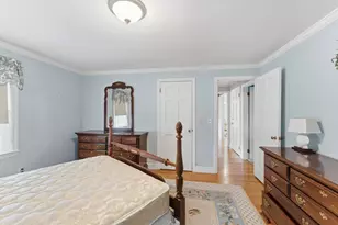 127 Anawan Rd, North Attleboro, MA 02760 - Photo 17