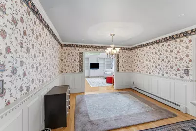 127 Anawan Rd, North Attleboro, MA 02760 - Photo 7