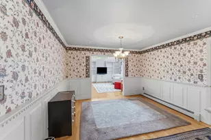 127 Anawan Rd, North Attleboro, MA 02760 - Photo 7