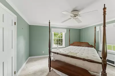127 Anawan Rd, North Attleboro, MA 02760 - Photo 13