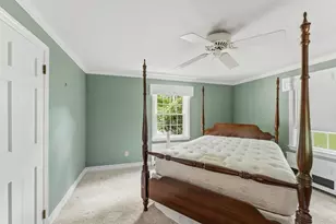 127 Anawan Rd, North Attleboro, MA 02760 - Photo 13
