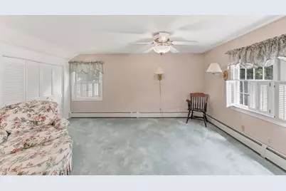 127 Anawan Rd, North Attleboro, MA 02760 - Photo 25