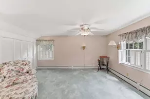 127 Anawan Rd, North Attleboro, MA 02760 - Photo 25