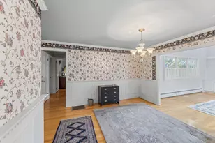 127 Anawan Rd, North Attleboro, MA 02760 - Photo 9