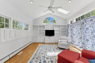 127 Anawan Rd, North Attleboro, MA 02760 - Photo 19
