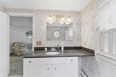 127 Anawan Rd, North Attleboro, MA 02760 - Photo 23