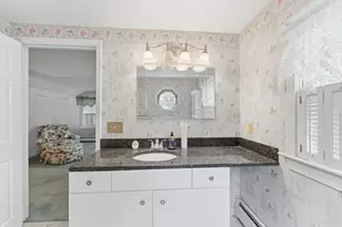 127 Anawan Rd, North Attleboro, MA 02760 - Photo 23