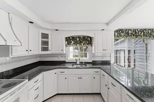 127 Anawan Rd, North Attleboro, MA 02760 - Photo 5