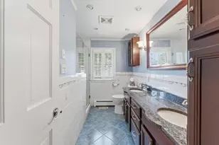 127 Anawan Rd, North Attleboro, MA 02760 - Photo 15