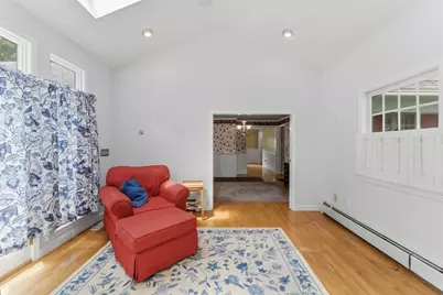 127 Anawan Rd, North Attleboro, MA 02760 - Photo 21