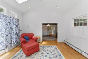 127 Anawan Rd, North Attleboro, MA 02760 - Photo 21