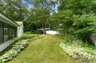 127 Anawan Rd, North Attleboro, MA 02760 - Photo 33
