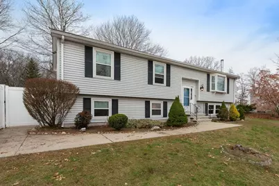 1 E Dexter Ave, Woburn, MA 01801 - Photo 25