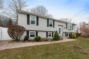 1 E Dexter Ave, Woburn, MA 01801 - Photo 25