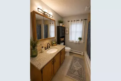 1 E Dexter Ave, Woburn, MA 01801 - Photo 19