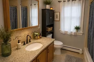 1 E Dexter Ave, Woburn, MA 01801 - Photo 19