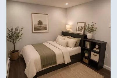 1 E Dexter Ave, Woburn, MA 01801 - Photo 13