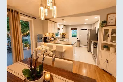 1 E Dexter Ave, Woburn, MA 01801 - Photo 5