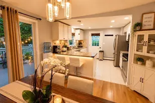 1 E Dexter Ave, Woburn, MA 01801 - Photo 5