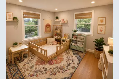 1 E Dexter Ave, Woburn, MA 01801 - Photo 21