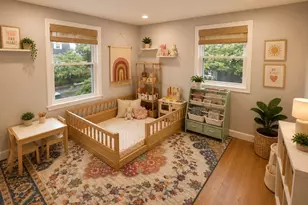1 E Dexter Ave, Woburn, MA 01801 - Photo 21