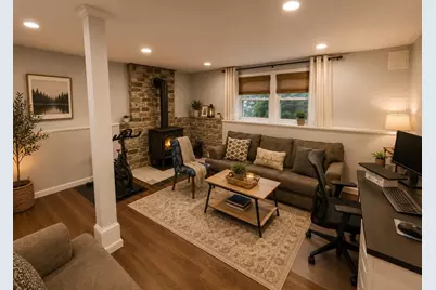 1 E Dexter Ave, Woburn, MA 01801 - Photo 17