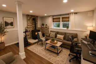 1 E Dexter Ave, Woburn, MA 01801 - Photo 17