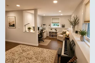 1 E Dexter Ave, Woburn, MA 01801 - Photo 11