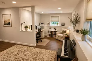 1 E Dexter Ave, Woburn, MA 01801 - Photo 11