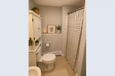 1 E Dexter Ave, Woburn, MA 01801 - Photo 15