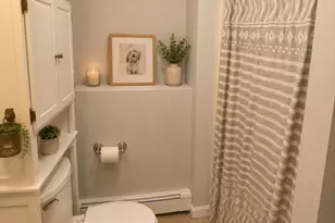 1 E Dexter Ave, Woburn, MA 01801 - Photo 15
