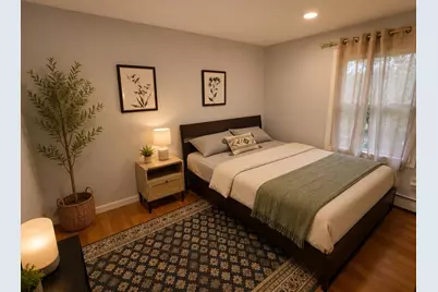 1 E Dexter Ave, Woburn, MA 01801 - Photo 23