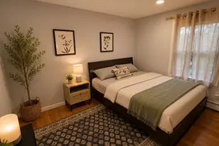 1 E Dexter Ave, Woburn, MA 01801 - Photo 23