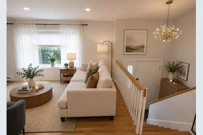 1 E Dexter Ave, Woburn, MA 01801 - Photo 3